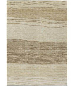 Addison Chantille ACN735-Beige 9 ft. X 12 ft. Rectangle Rug
