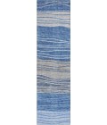 Addison Chantille ACN735-Blue 2 ft. 3 in. X 7 ft. 6 in. Rectangle Rug