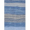 Addison Chantille ACN735-Blue 9 ft. X 12 ft. Rectangle Rug