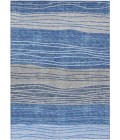 Addison Chantille ACN735-Blue 10 ft. X 14 ft. Rectangle Rug