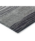 Addison Chantille ACN735-Gray 2 ft. 3 in. X 7 ft. 6 in. Rectangle Rug