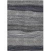 Addison Chantille ACN735-Gray 10 ft. X 14 ft. Rectangle Rug