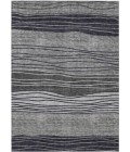 Addison Chantille ACN735-Gray 9 ft. X 12 ft. Rectangle Rug