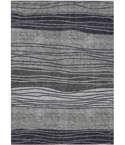 Addison Chantille ACN735-Gray 9 ft. X 12 ft. Rectangle Rug