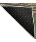 Addison Chantille ACN735-Olive 2 ft. 3 in. X 7 ft. 6 in. Rectangle Rug