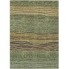Addison Chantille ACN735-Olive 9 ft. X 12 ft. Rectangle Rug
