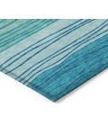 Addison Chantille ACN735-Sky 10 ft. X 14 ft. Rectangle Rug
