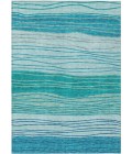 Addison Chantille ACN735-Sky 10 ft. X 14 ft. Rectangle Rug