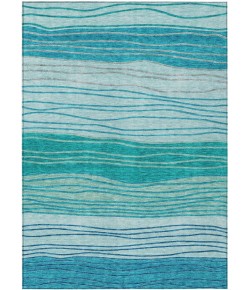 Addison Chantille ACN735-Sky 10 ft. X 14 ft. Rectangle Rug