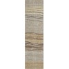 Addison Chantille ACN735-Taupe 2 ft. 3 in. X 7 ft. 6 in. Rectangle Rug