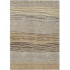 Addison Chantille ACN735-Taupe 9 ft. X 12 ft. Rectangle Rug