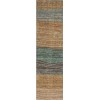 Addison Chantille ACN735-Terracotta 2 ft. 3 in. X 7 ft. 6 in. Rectangle Rug