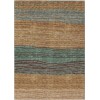 Addison Chantille ACN735-Terracotta 9 ft. X 12 ft. Rectangle Rug