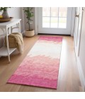 Addison Chantille ACN736-Blush 2 ft. 3 in. X 7 ft. 6 in. Rectangle Rug