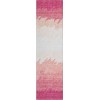 Addison Chantille ACN736-Blush 2 ft. 3 in. X 7 ft. 6 in. Rectangle Rug