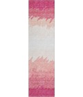 Addison Chantille ACN736-Blush 2 ft. 3 in. X 7 ft. 6 in. Rectangle Rug