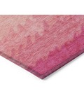 Addison Chantille ACN736-Blush 8 ft. X 10 ft. Rectangle Rug