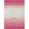 Addison Chantille ACN736-Blush 8 ft. X 10 ft. Rectangle Rug