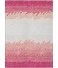 Addison Chantille ACN736-Blush 8 ft. X 10 ft. Rectangle Rug