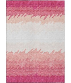 Addison Chantille ACN736-Blush 8 ft. X 10 ft. Rectangle Rug