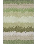 Addison Chantille ACN736-Green 8 ft. X 10 ft. Rectangle Rug