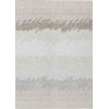 Addison Chantille ACN736-Ivory 8 ft. X 10 ft. Rectangle Rug