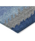 Addison Chantille ACN736-Navy 8 ft. X 10 ft. Rectangle Rug