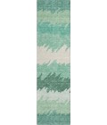 Addison Chantille ACN736-Sage 2 ft. 3 in. X 7 ft. 6 in. Rectangle Rug