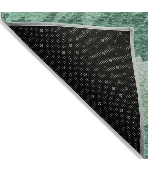 Addison Chantille ACN736-Sage 8 ft. X 10 ft. Rectangle Rug