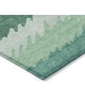Addison Chantille ACN736-Sage 8 ft. X 10 ft. Rectangle Rug