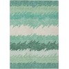 Addison Chantille ACN736-Sage 8 ft. X 10 ft. Rectangle Rug