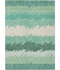 Addison Chantille ACN736-Sage 8 ft. X 10 ft. Rectangle Rug