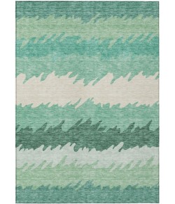 Addison Chantille ACN736-Sage 8 ft. X 10 ft. Rectangle Rug