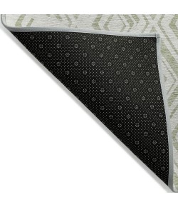 Addison Chantille ACN737-Aloe 3 ft. X 5 ft. Rectangle Rug