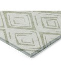Addison Chantille ACN737-Aloe 3 ft. X 5 ft. Rectangle Rug