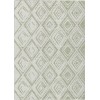 Addison Chantille ACN737-Aloe 3 ft. X 5 ft. Rectangle Rug