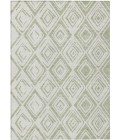 Addison Chantille ACN737-Aloe 3 ft. X 5 ft. Rectangle Rug