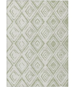 Addison Chantille ACN737-Aloe 3 ft. X 5 ft. Rectangle Rug
