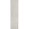 Addison Chantille ACN737-Beige 2 ft. 3 in. X 7 ft. 6 in. Rectangle Rug