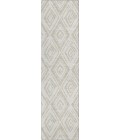Addison Chantille ACN737-Beige 2 ft. 3 in. X 7 ft. 6 in. Rectangle Rug