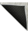 Addison Chantille ACN737-Beige 3 ft. X 5 ft. Rectangle Rug