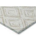Addison Chantille ACN737-Beige 3 ft. X 5 ft. Rectangle Rug