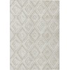 Addison Chantille ACN737-Beige 3 ft. X 5 ft. Rectangle Rug