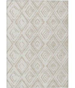Addison Chantille ACN737-Beige 3 ft. X 5 ft. Rectangle Rug