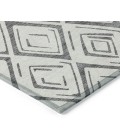 Addison Chantille ACN737-Gray 3 ft. X 5 ft. Rectangle Rug