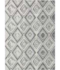 Addison Chantille ACN737-Gray 3 ft. X 5 ft. Rectangle Rug