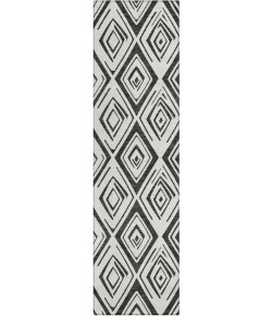 Addison Chantille ACN737-Ivory 2 ft. 3 in. X 7 ft. 6 in. Rectangle Rug