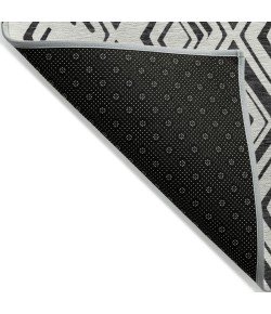 Addison Chantille ACN737-Ivory 3 ft. X 5 ft. Rectangle Rug