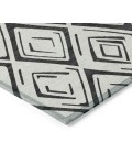 Addison Chantille ACN737-Ivory 3 ft. X 5 ft. Rectangle Rug