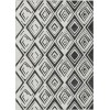 Addison Chantille ACN737-Ivory 3 ft. X 5 ft. Rectangle Rug